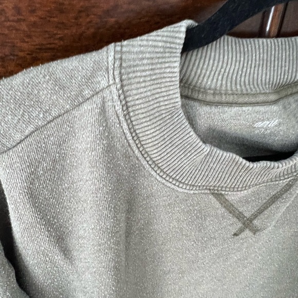 Bundle of Aerie Sweatshirts size Small - Picture 5 of 7